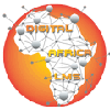 LMS Africa